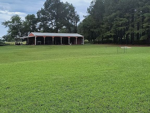5th image of 1951 Highway 27 N