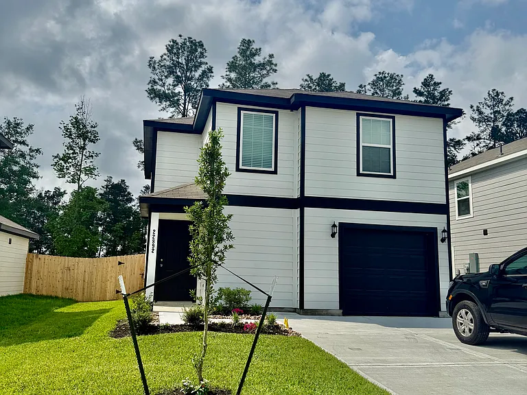 22892 Great Egret Dr — Photo 1