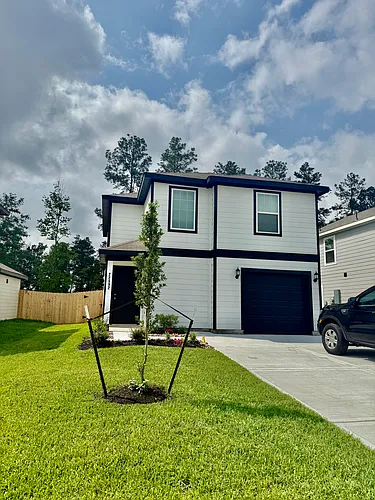 22892 Great Egret Dr Photo 1