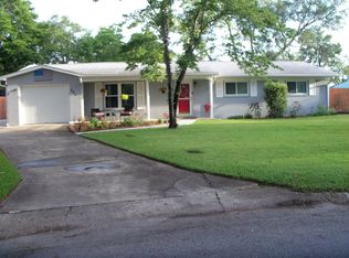 241 Leslie Ct NW, Fort Walton Beach, FL 32548