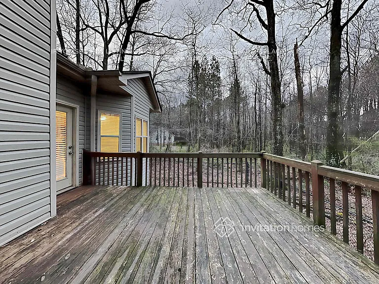 51 Kay Rd NE — Photo 16