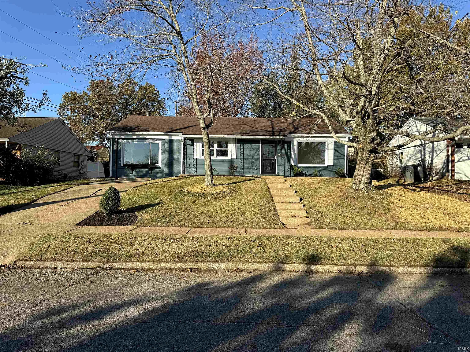 5710 Shelbourne Rd photo 1