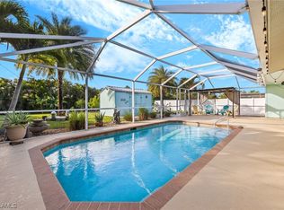 1714 NE 6th Ter, Cape Coral, FL 33909