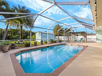 1714 NE 6th Ter, Cape Coral, FL, 33909