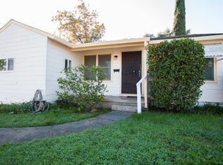 550 W Whittier Ave, Tracy, CA 95376