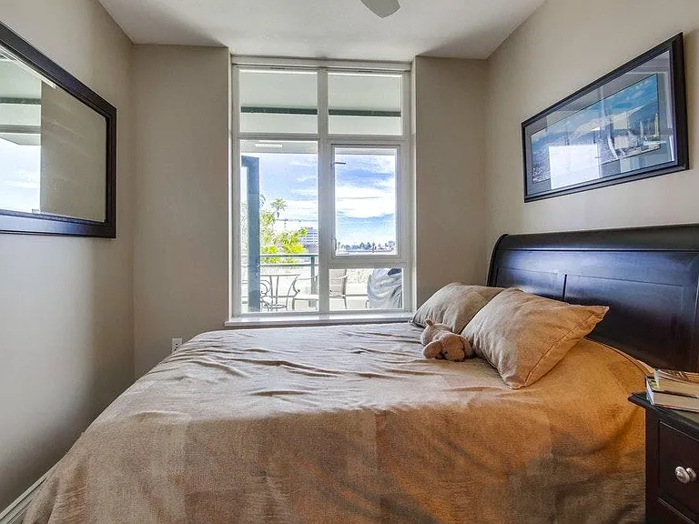 475 Redwood St #404 — Photo 20