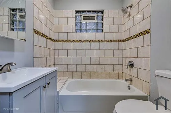 6522 S Bishop St #2 — Photo 9