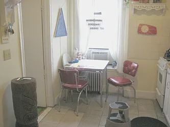 Rented by TB Shaw Realty