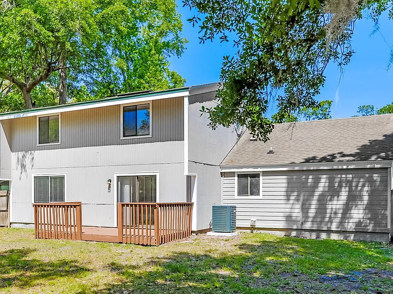 11159 Wethersfield Ct — Photo 16