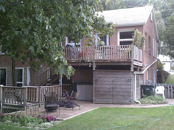 3rd image of 15 Mearns Ave