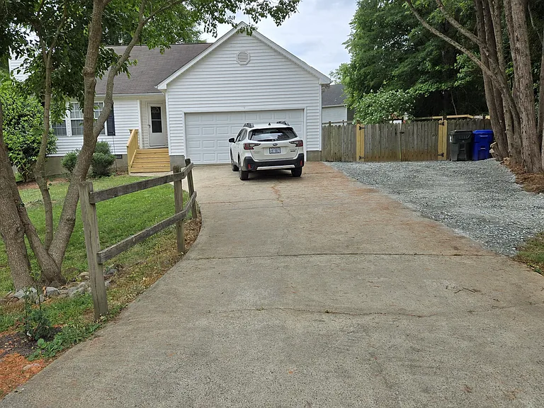 50 Westfield St — Photo 1