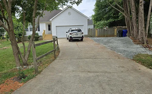 50 Westfield St Photo 1