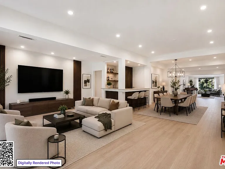508 N Canon Dr — Photo 10