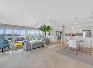 3 Island Ave APT 14I, Miami Beach, FL 33139