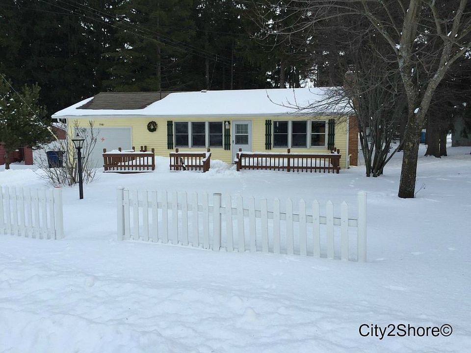 1st image of 5981 W Oakcrest Dr