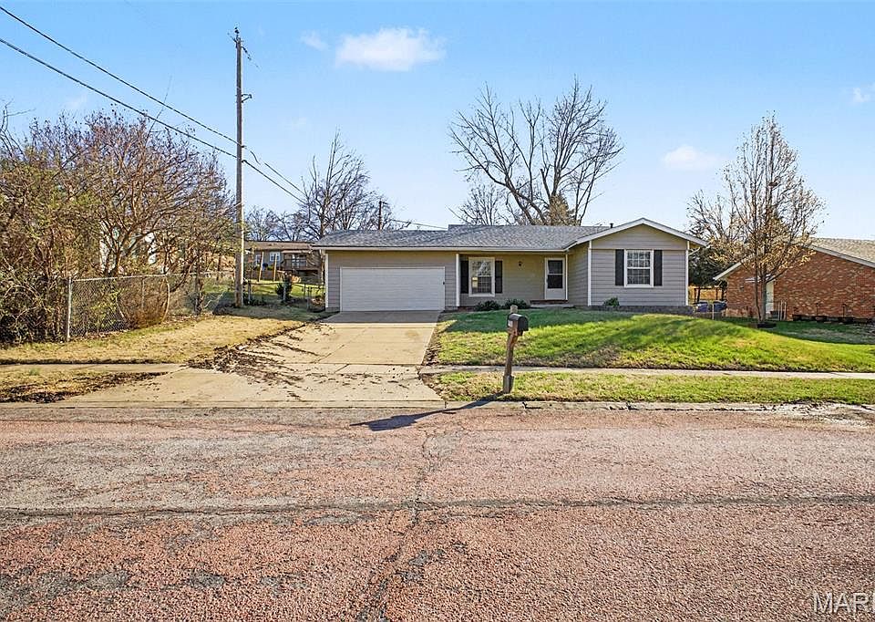 1st image of 11786 Macrinus Dr