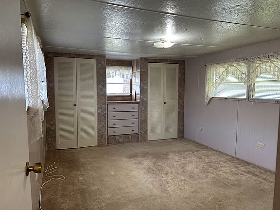 2nd image of 69 Bridge Blvd