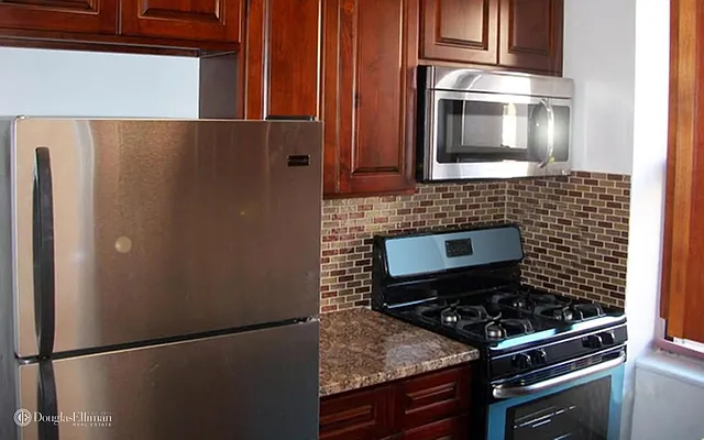 Rented by Douglas Elliman | media 1