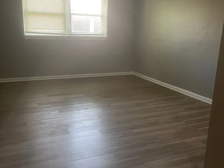 Villa View Apartments — Photo 9