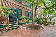 143 Pleasant St Apt 1B1, Cambridge, MA 02139 | HotPads