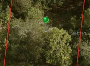 1729 W Pendleton St #19, Dunnellon, FL 34434