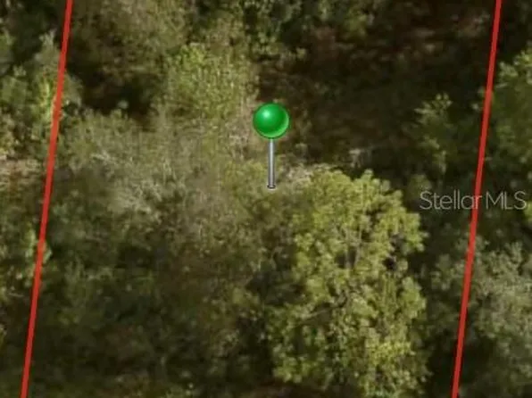 1729 W Pendleton St #19, Dunnellon, FL 34434