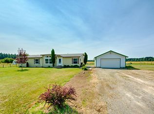 3556 E Grand Tour Dr, Hayden Lake, ID 83835