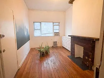 Rented by Ulas Real Estates Inc