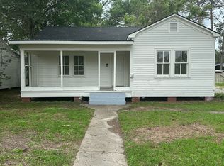 1145 W South St, Opelousas, LA 70570