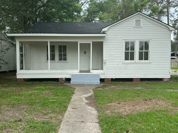 1145 W South St, Opelousas, LA 70570