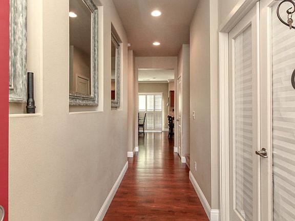 5th image of 20520 7th Ave Ct E