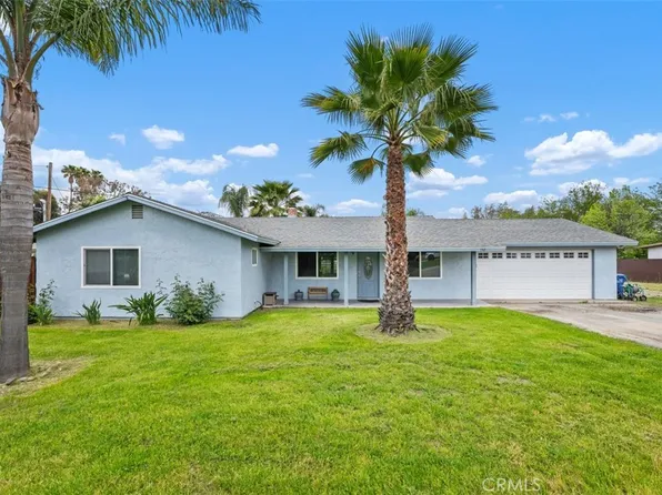 142 Hope St, Ramona, CA 92065