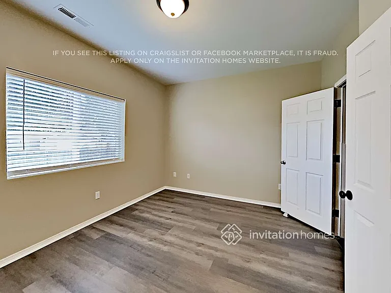 4935 204th Street Ct E — Photo 10