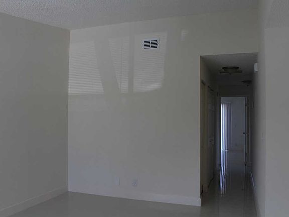 3rd image of 3720 Mil Lake Cir