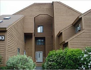 1st image of 13 Perkins Ct #13