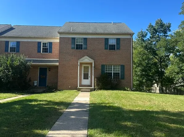 246 Goshen Rd, Schwenksville, PA 19473