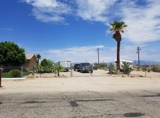 1294 Bering Blvd, Thermal, CA 92274