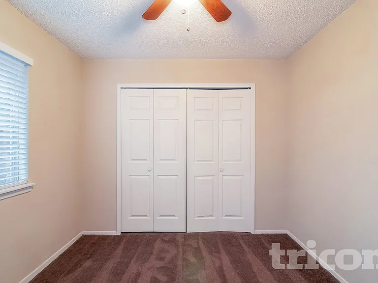 17719 Glenpatti Dr — Photo 10