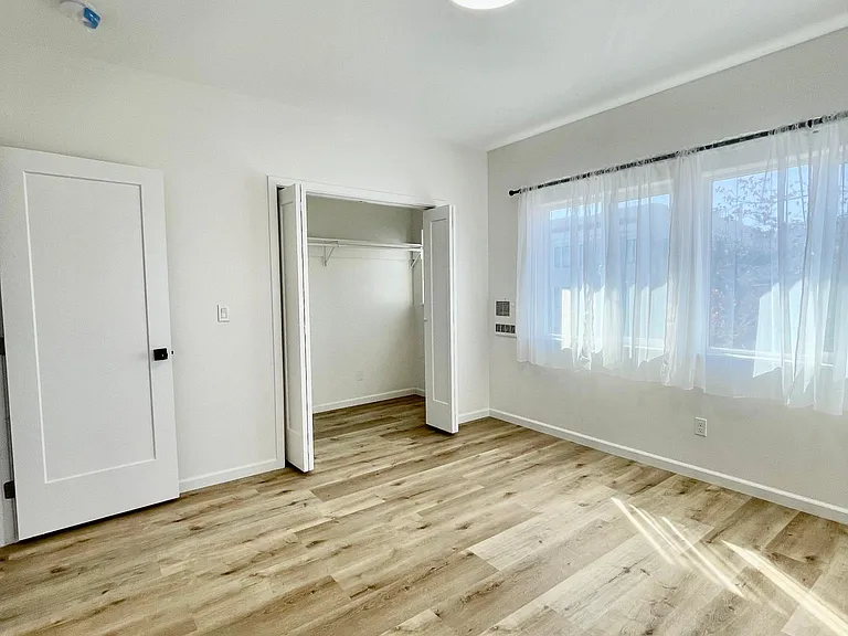 232 Foothill Blvd #3 — Photo 6