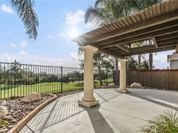33171 Eagle Point Dr, Yucaipa, CA 92399