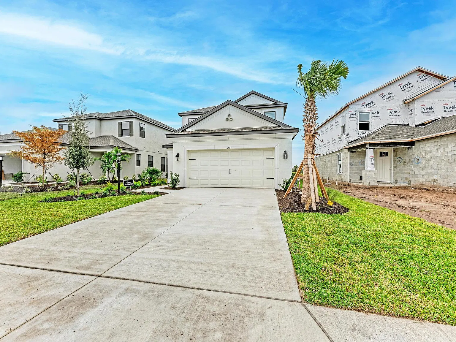 4215 Pond Brook Ct — Photo 4