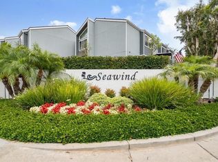 29 Seascape Dr, Newport Beach, CA 92663