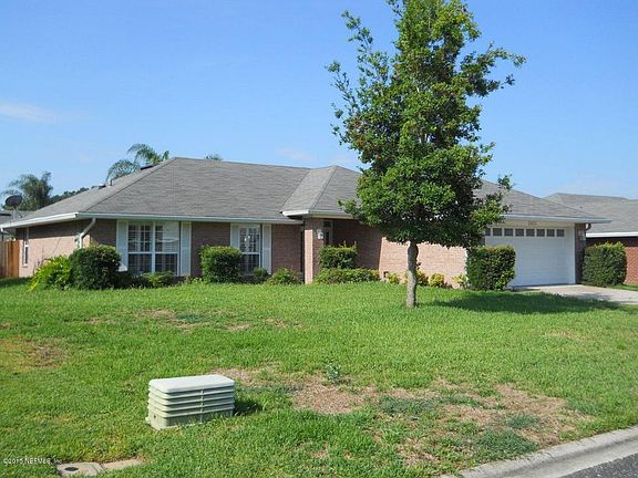 3rd image of 5430 Marsala Ln