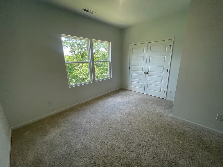 3324 Bomore Rd — Photo 12