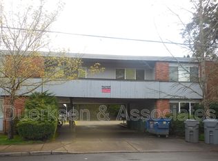 807 NW 26th St, Corvallis, OR 97330