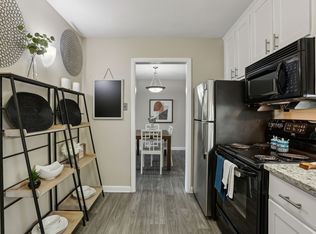 The Brentwood, Nashville, TN 37211