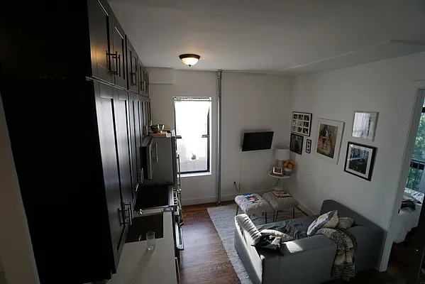 Rented by Best Apartments North Inc | media 20