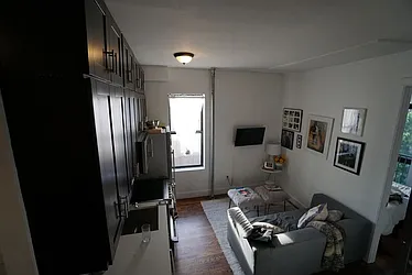 Rented by Best Apartments North Inc