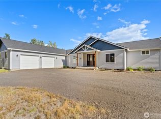 249 Flatt Rd, Kelso, WA 98626