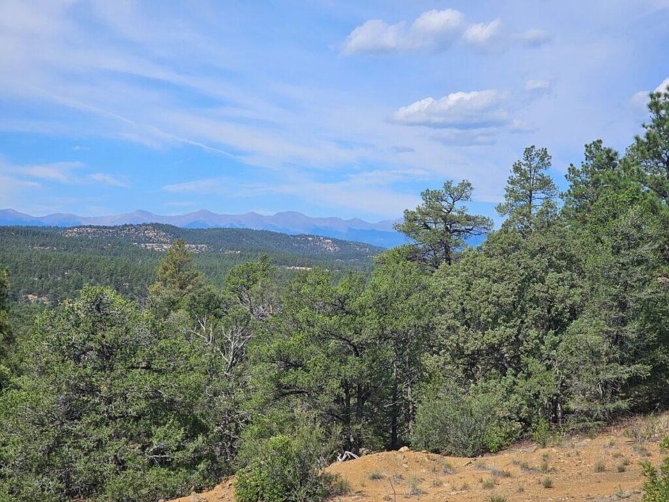 1st image of County Road 41.7 224 #S-223-225